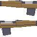 SVT-38