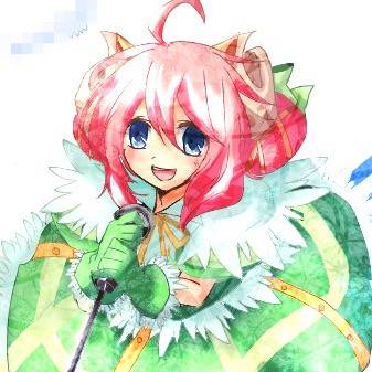 ひつじ