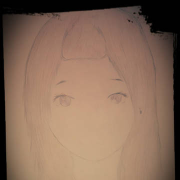 work in progress