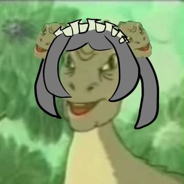 マリー