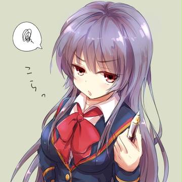 GF（仮）詰め②