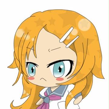 塗らせていただきました20
