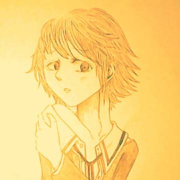 不二咲千尋