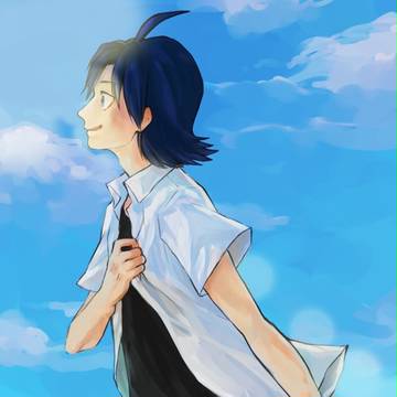 ペダルつめつめ