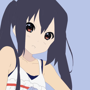 あずにゃんにゃんにゃん