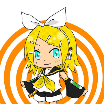 塗らせていただきました21