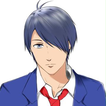 練習