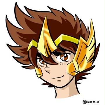 はじめてのせいんとせいや