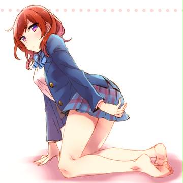 ラブライブ!まとめ4