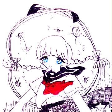 ☆★