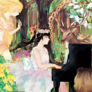 Spring