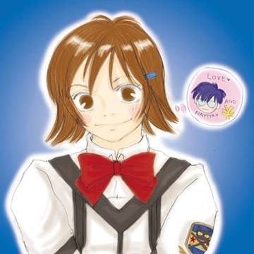 過去ＨＰからの救済と供養　2002年～ゲーム・ナマモノ系