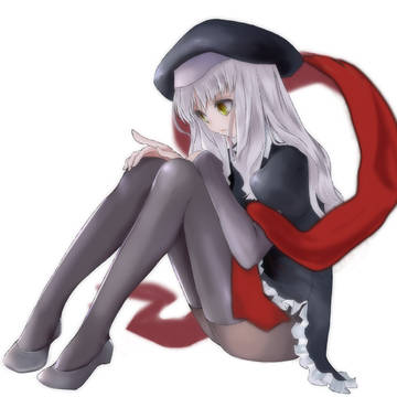 カレン