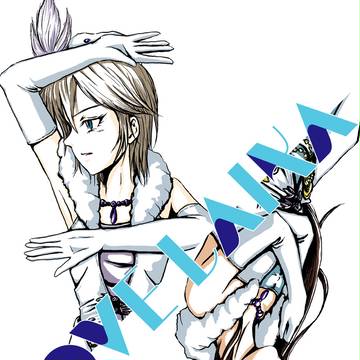 LoveLaika