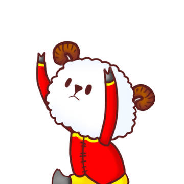 20150226 羊