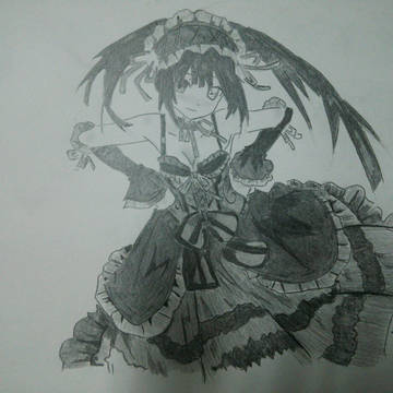 『無題』