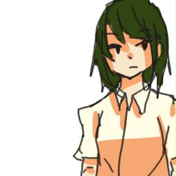 お試し
