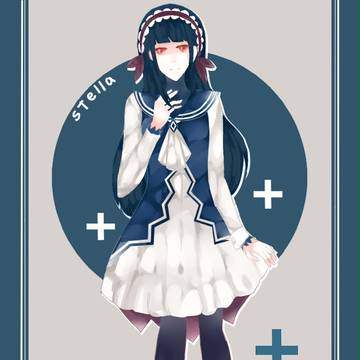 Stella