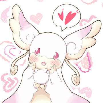 メガタブンネたん