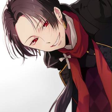 【刀剣乱舞】らくがきまとめ2
