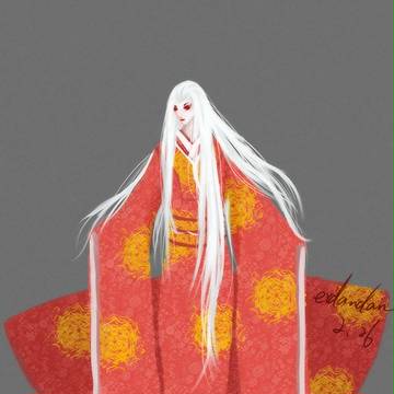魔王