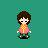 CandyRain ver3+5