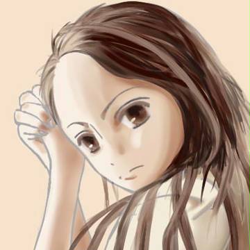 色塗り3