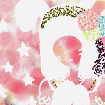 恋する乙女