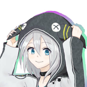 オリオン
