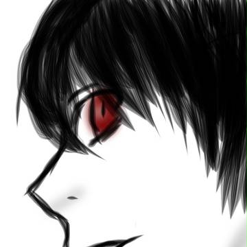 オリジナル