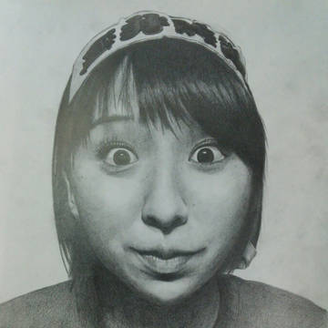 SIORI　19才　アップきついよ