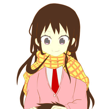 たいようのいえ