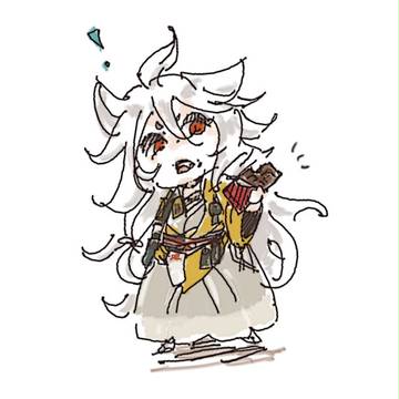 ◆　こぎつねこんこん