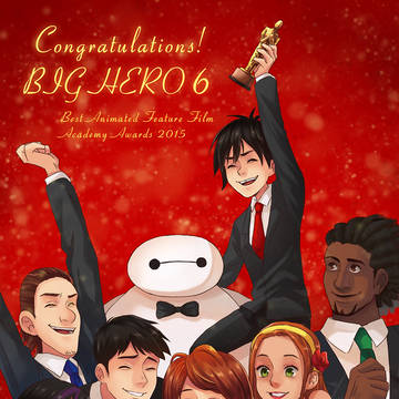 I'm so proud of you!!!!!!!!!!