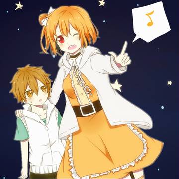 オツキミリサイタル