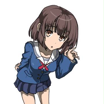加藤さん