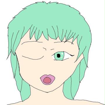 セクシーキッス