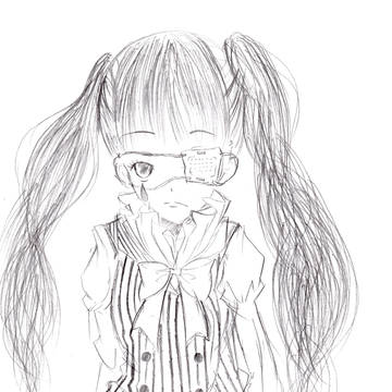 アリス