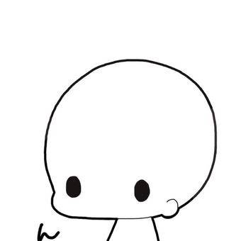 しろるまちゃんまとめ*