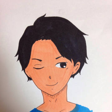 安田章大
