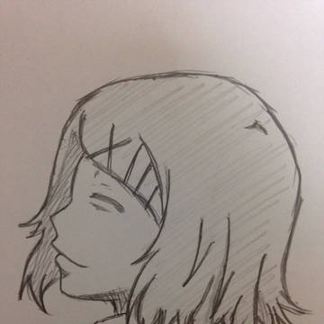 鈴屋什造