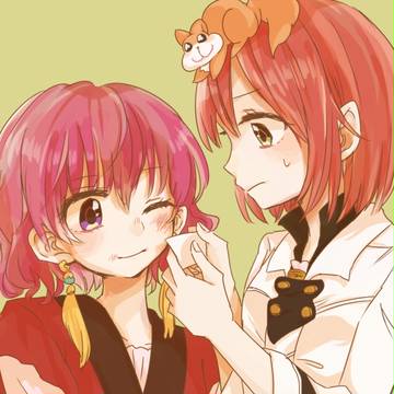 無茶しないでくださいね