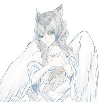 習作