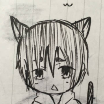猫宮