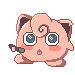 Jigglypuff