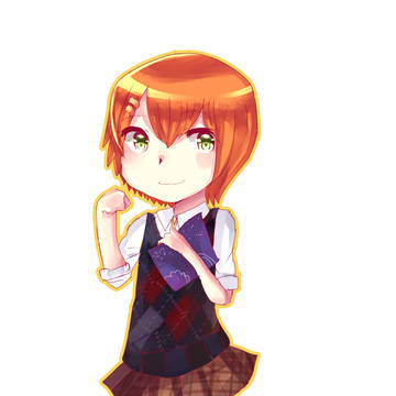 comm