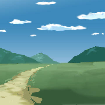 習作