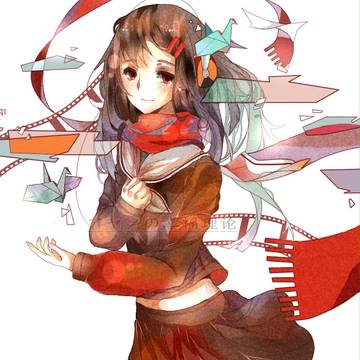 楯山文乃