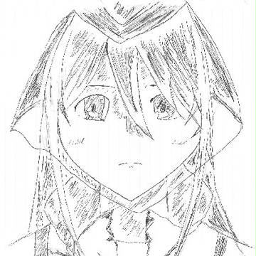 プロフ用ラケルせんせー