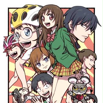 ペダログ③